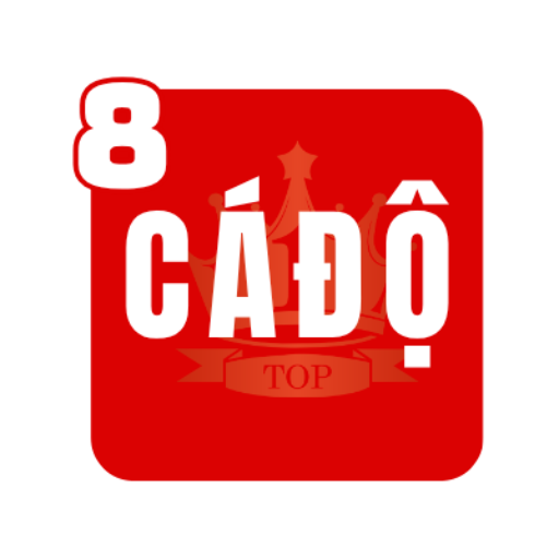 top 8+ trang cá độ bóng đá uy tín